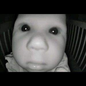 Meet your Posher, Dev